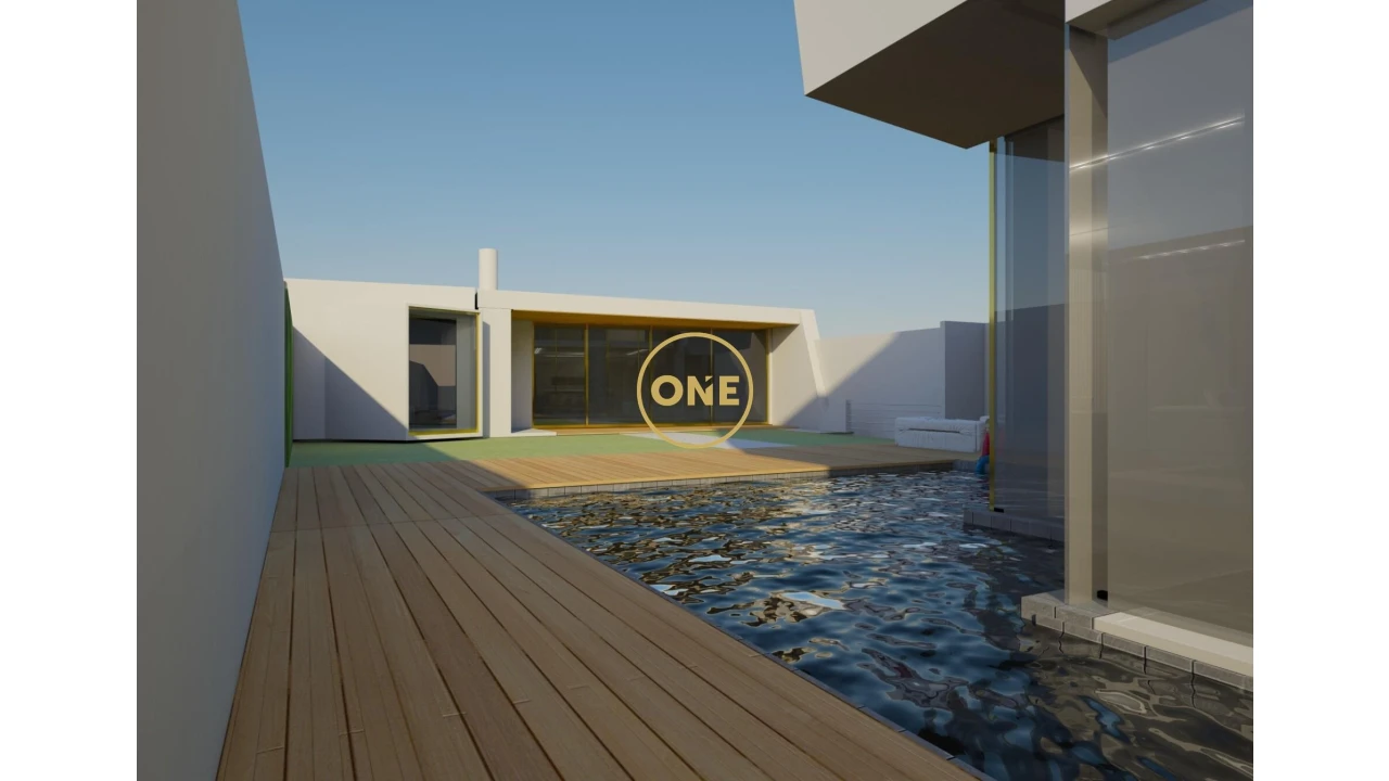 Terreno para Venda em Nogueira e Silva Escura Foto 9