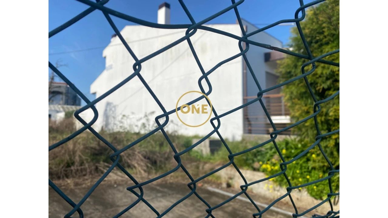 Terreno para Venda em Nogueira e Silva Escura Foto 17