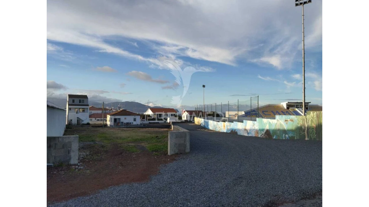 Terreno para Venda em Madalena Foto 6