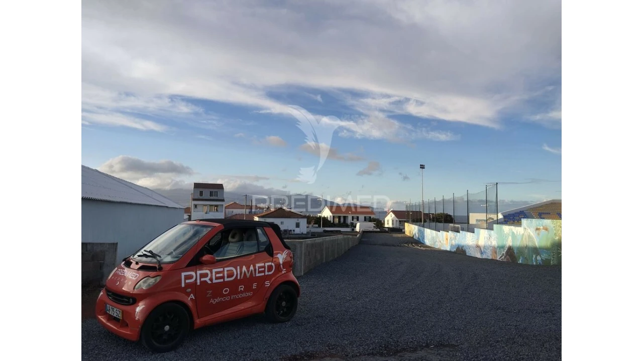 Terreno para Venda em Madalena Foto 3