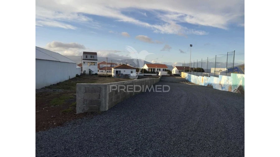 Terreno para Venda em Madalena Foto 4