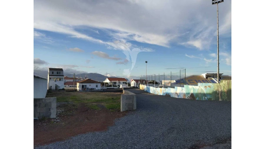 Terreno para Venda em Madalena Foto 6