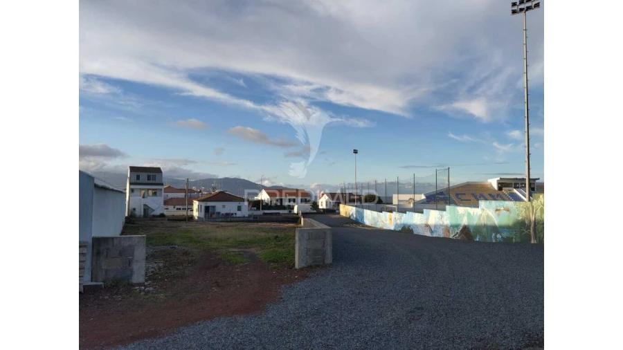 Terreno para Venda em Madalena Foto 7