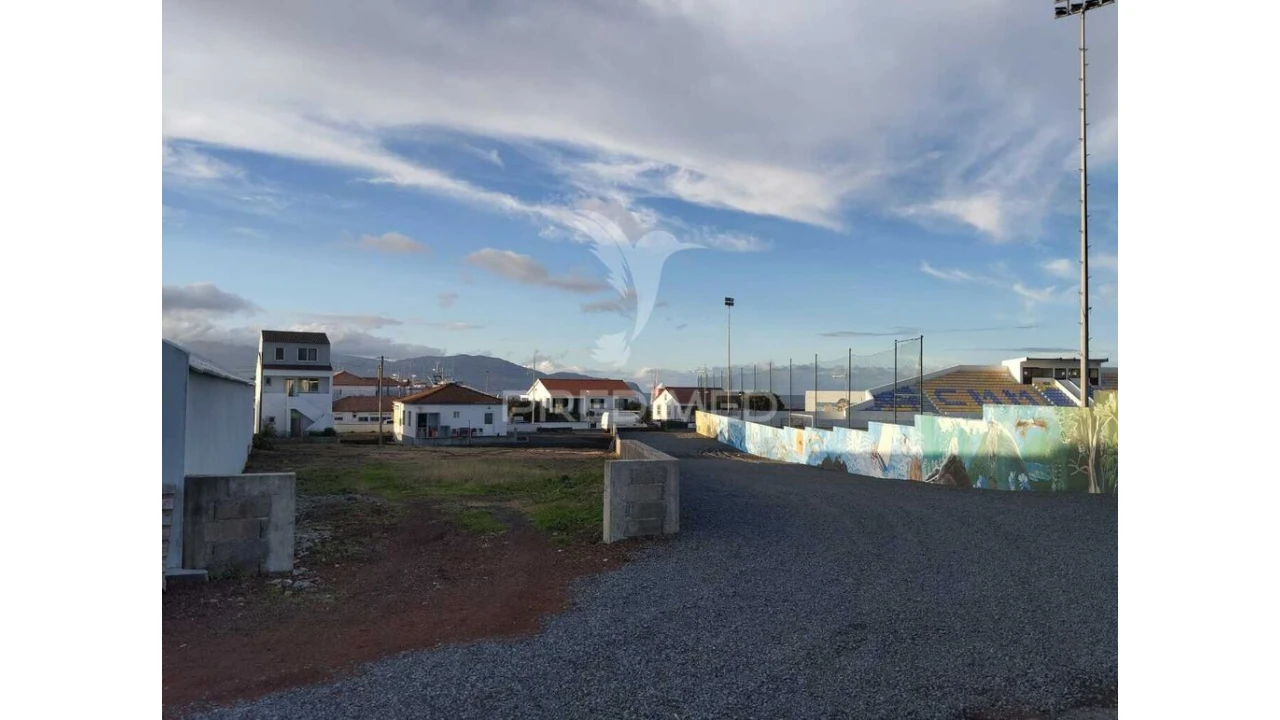 Terreno para Venda em Madalena Foto 5