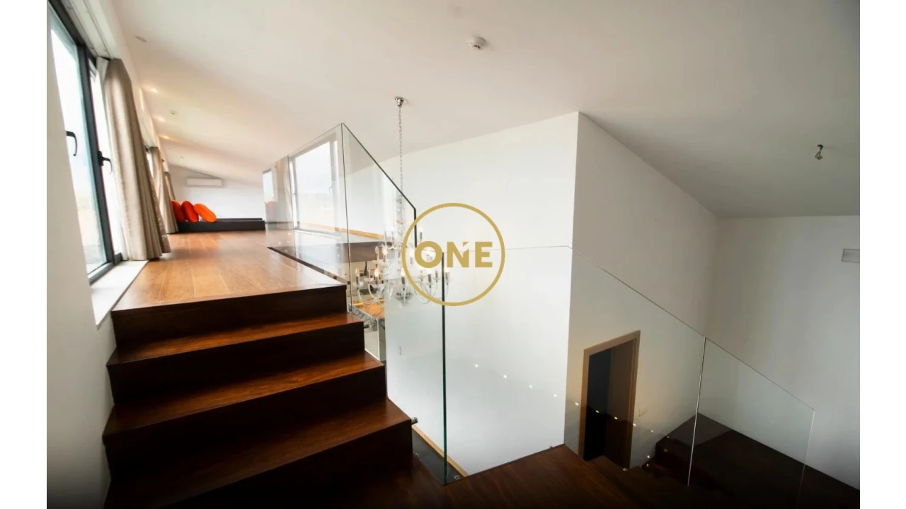 Quinta T3 para Venda em Nogueira e Silva Escura Foto 14