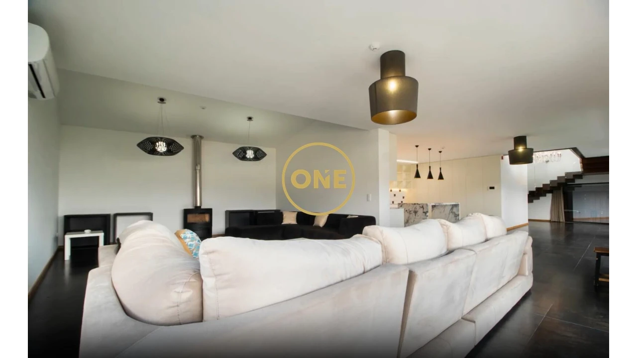 Quinta T3 para Venda em Nogueira e Silva Escura Foto 6