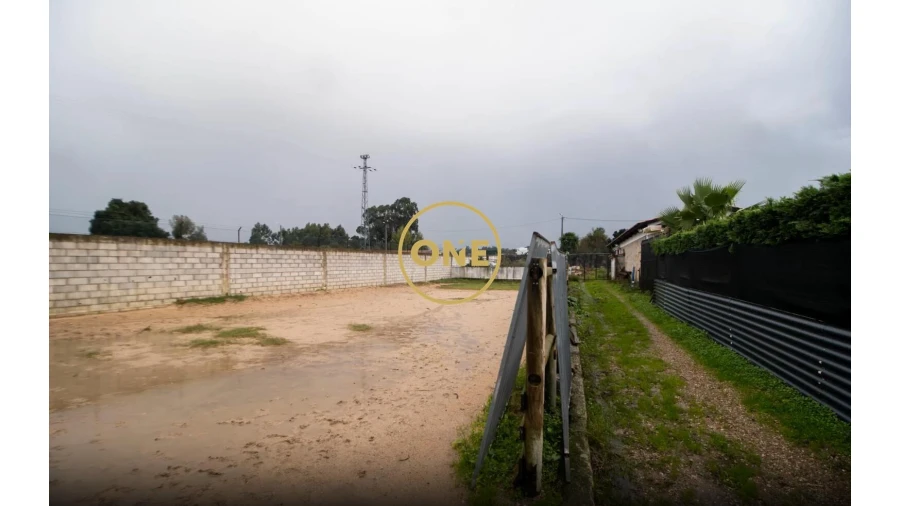 Quinta T3 para Venda em Nogueira e Silva Escura Foto 26