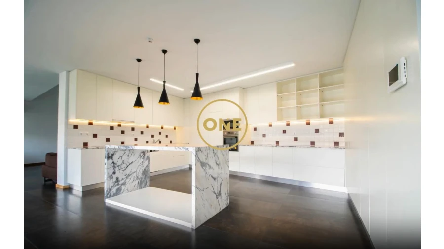 Quinta T3 para Venda em Nogueira e Silva Escura Foto 8