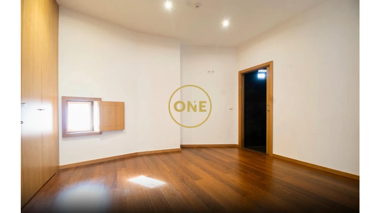 Quinta T3 para Venda em Nogueira e Silva Escura Foto 18