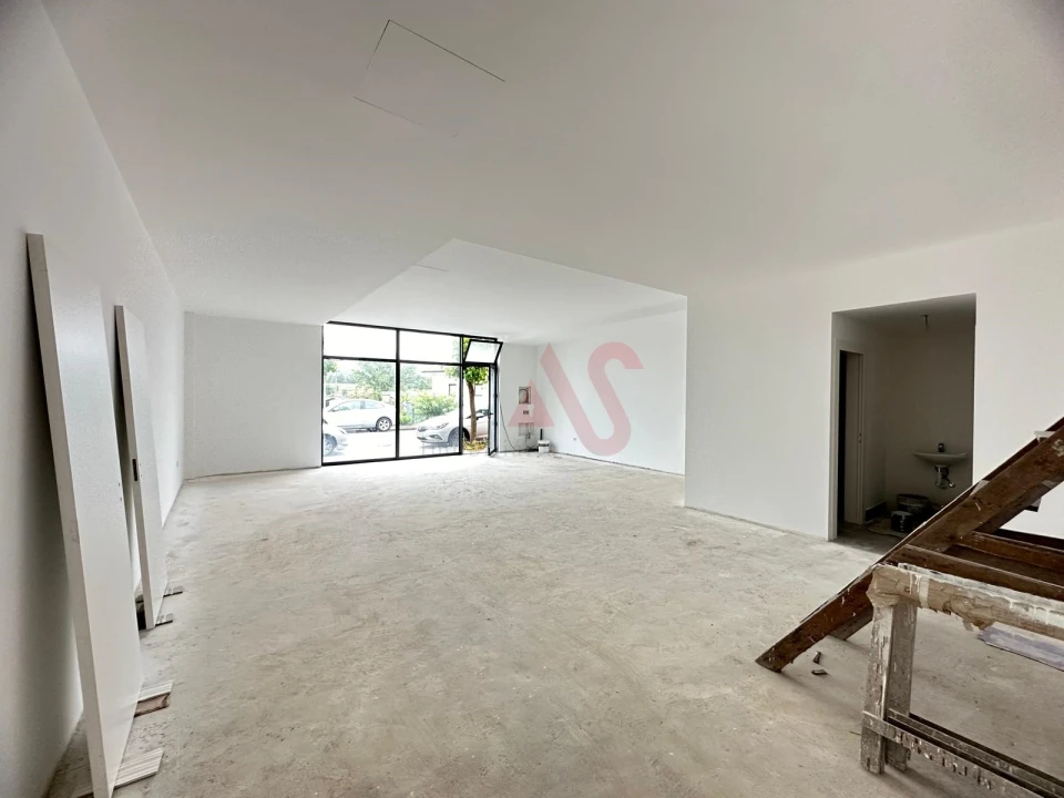 Loja para Venda em Pedome Foto 2