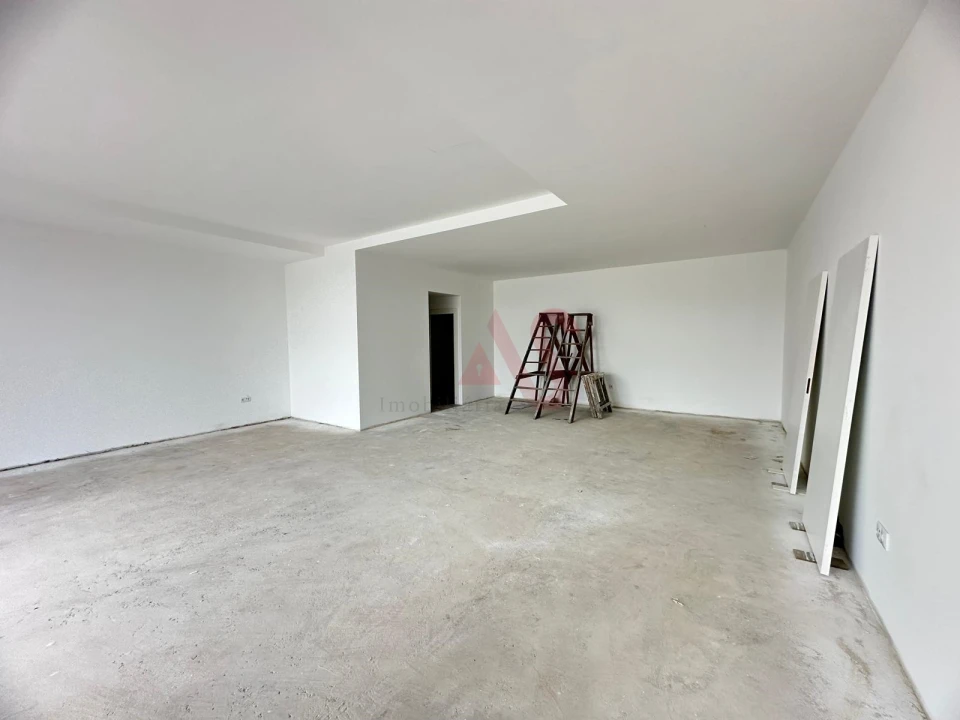 Loja para Venda em Pedome Foto 3