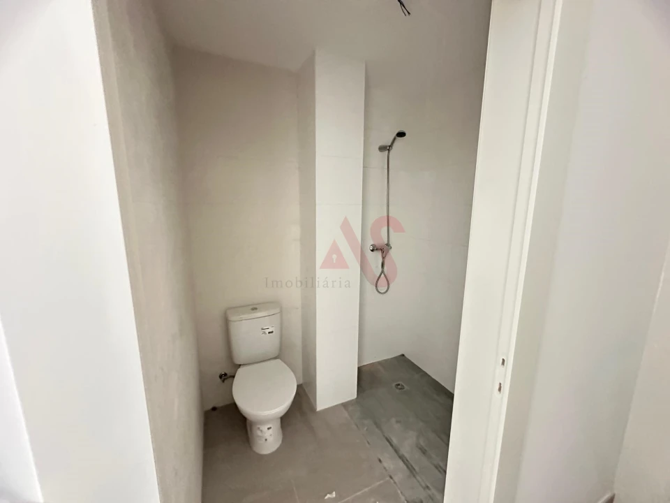 Loja para Venda em Pedome Foto 4