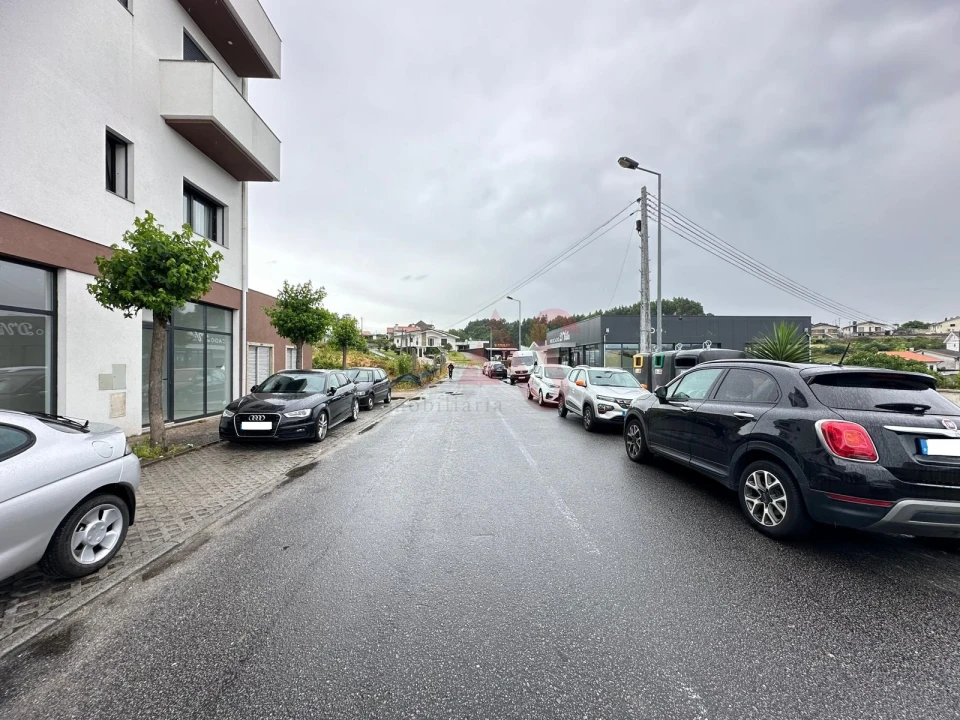 Loja para Venda em Pedome Foto 7