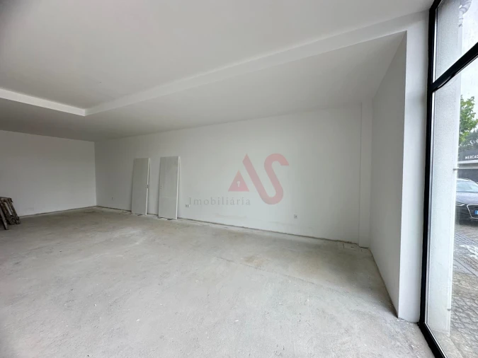 Loja para Venda em Pedome Foto 9