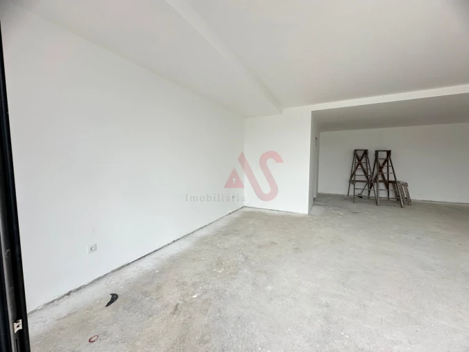 Loja para Venda em Pedome Foto 8