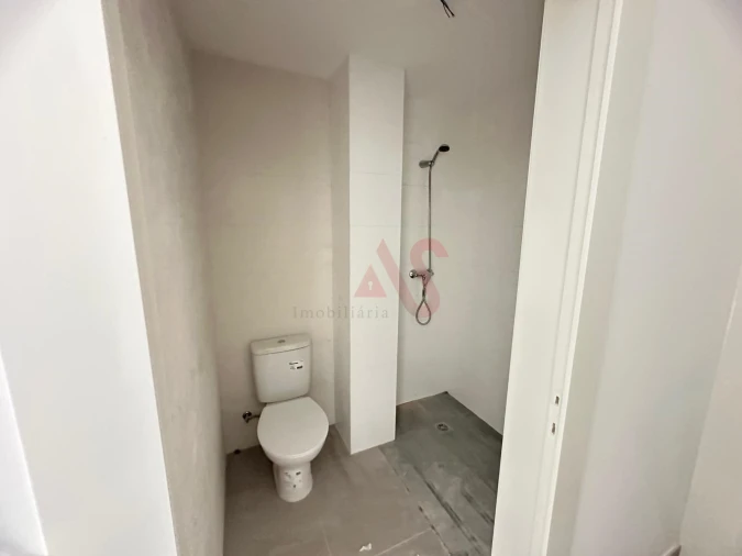 Loja para Venda em Pedome Foto 4