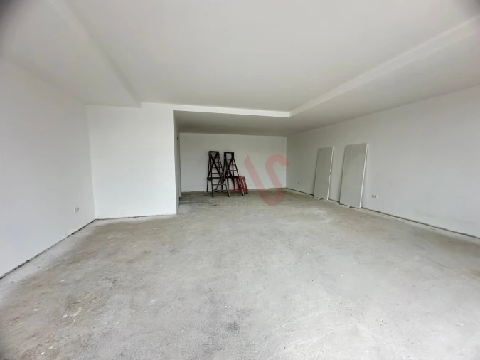 Loja para Venda em Pedome Foto 5