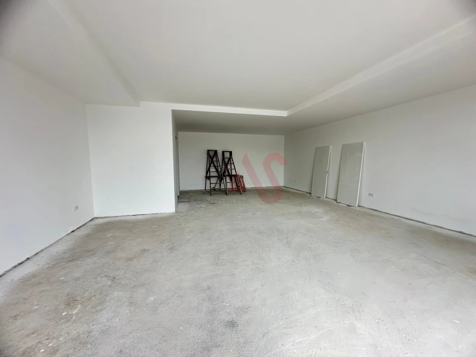 Loja para Venda em Pedome Foto 5