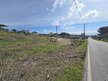 Terreno para Venda em Nelas