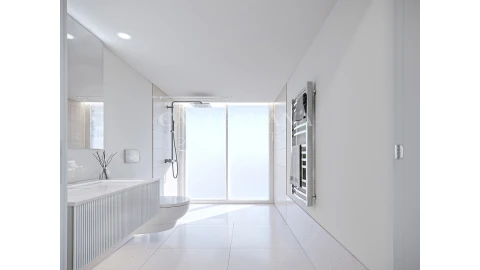 Apartamento T3 para Venda em Santa Marinha e São Pedro da Afurada
