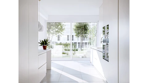 Apartamento T3 para Venda em Santa Marinha e São Pedro da Afurada