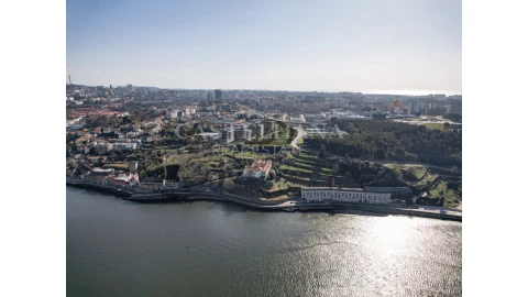Apartamento T3 para Venda em Santa Marinha e São Pedro da Afurada