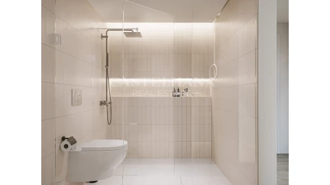 Apartamento T3 para Venda em Santa Marinha e São Pedro da Afurada