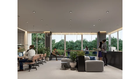 Apartamento T3 para Venda em Santa Marinha e São Pedro da Afurada