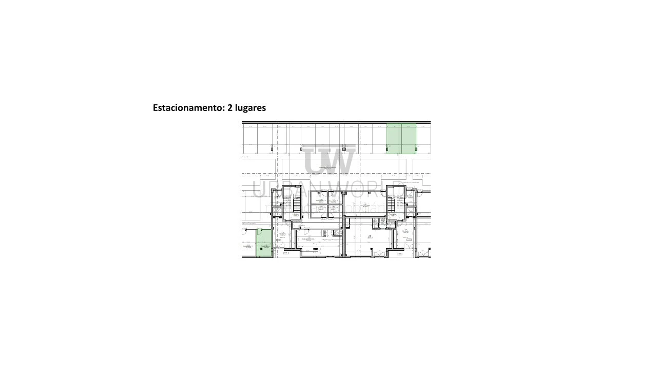 Apartamento T4 para Venda em Santo Antão e São Julião do Tojal Foto 14