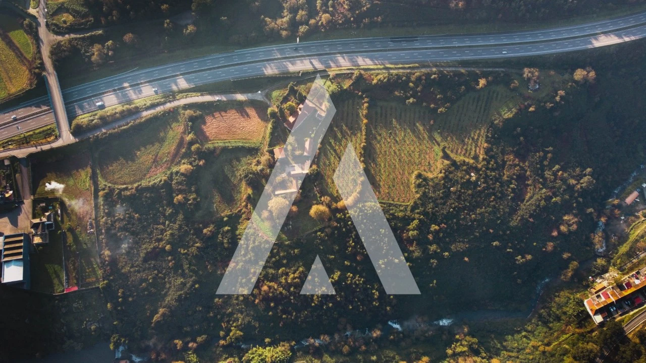 Quinta T10 para Venda em Selho (São Cristovão) Foto 40