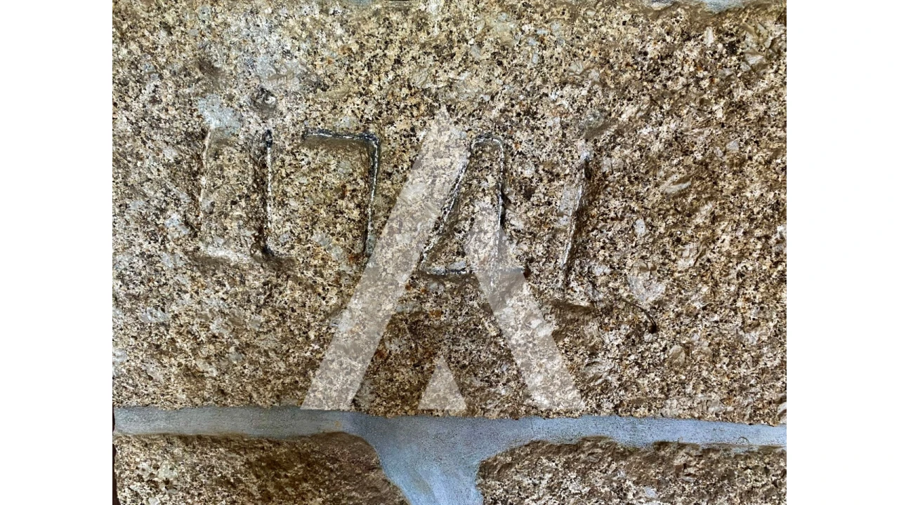 Quinta T10 para Venda em Selho (São Cristovão) Foto 30