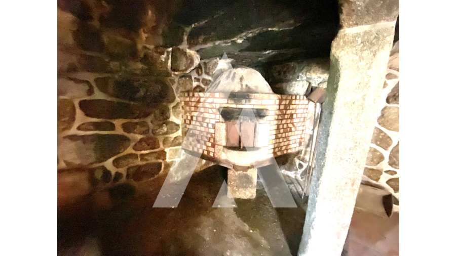 Quinta T10 para Venda em Selho (São Cristovão) Foto 13