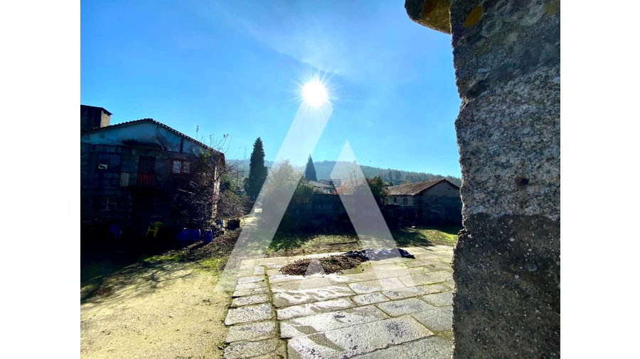 Quinta T10 para Venda em Selho (São Cristovão) Foto 26