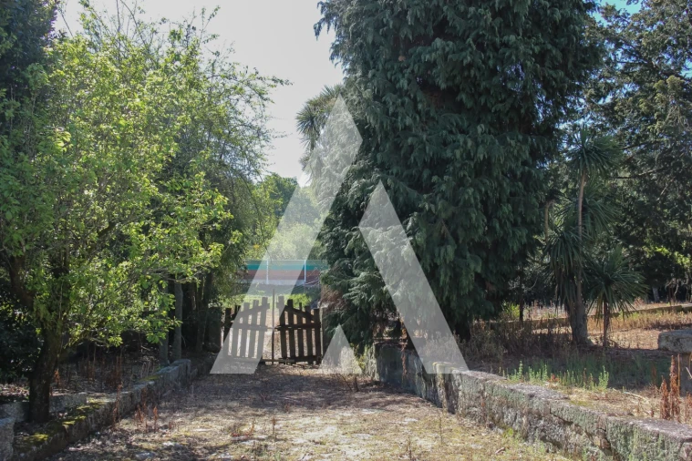 Quinta T10 para Venda em Selho (São Cristovão) Foto 3