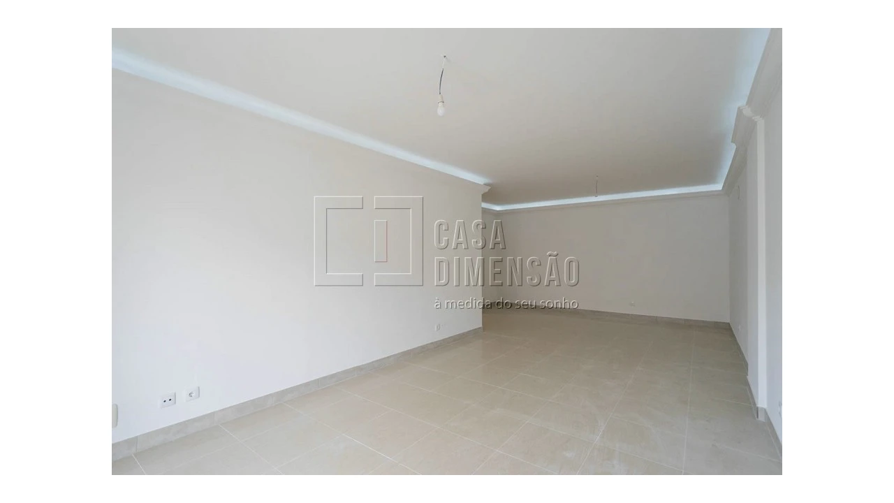 Apartamento T1 para Venda em Mina de Água Foto 9