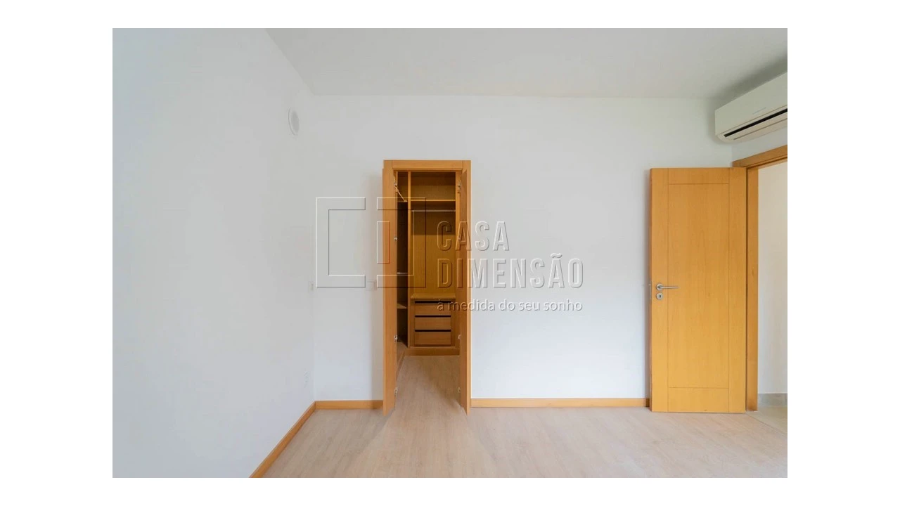 Apartamento T1 para Venda em Mina de Água Foto 28