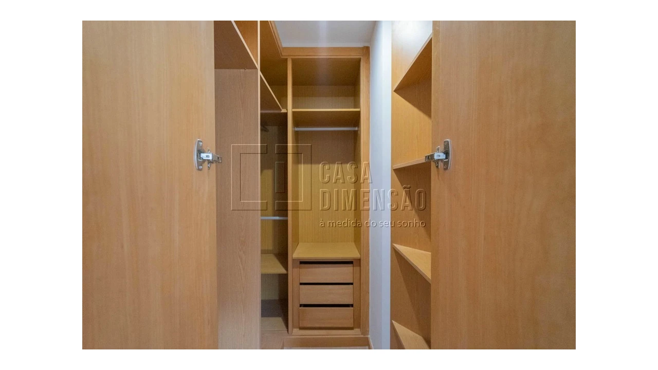 Apartamento T1 para Venda em Mina de Água Foto 29