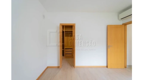 Apartamento T1 para Venda em Mina de Água