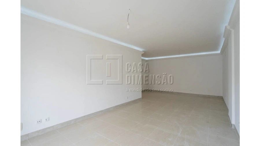 Apartamento T1 para Venda em Mina de Água Foto 9