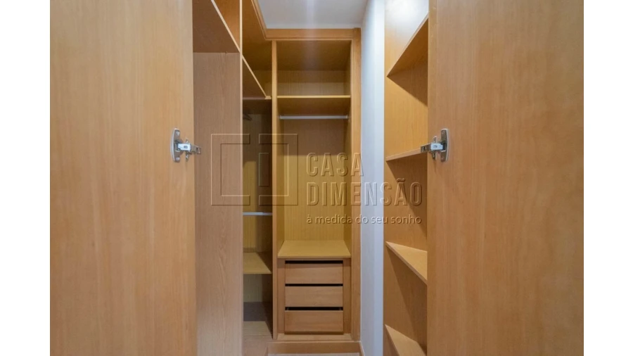 Apartamento T1 para Venda em Mina de Água Foto 29