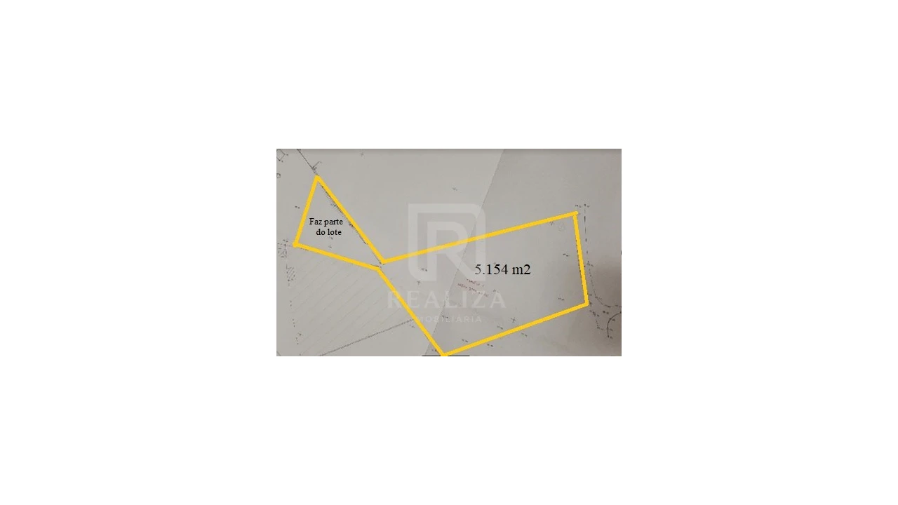 Terreno para Venda em Seixal, Arrentela e Aldeia de Paio Pires Foto 9