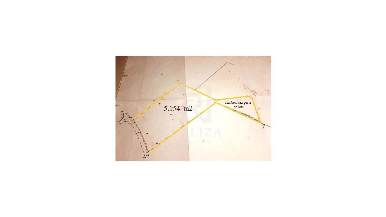 Terreno para Venda em Seixal, Arrentela e Aldeia de Paio Pires Foto 10