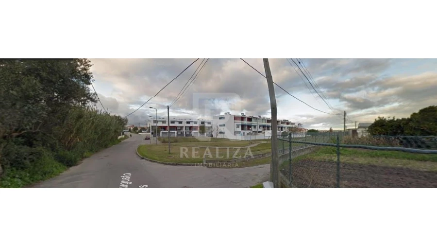 Terreno para Venda em Seixal, Arrentela e Aldeia de Paio Pires Foto 5