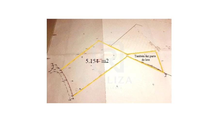 Terreno para Venda em Seixal, Arrentela e Aldeia de Paio Pires Foto 10