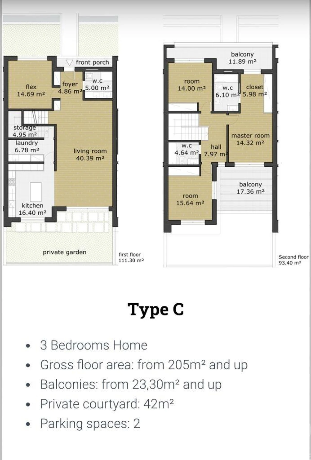 Prédio para Venda em Lousa Foto 20