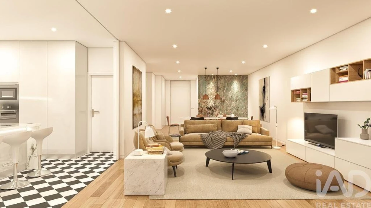 Prédio para Venda em Lousa Foto 16