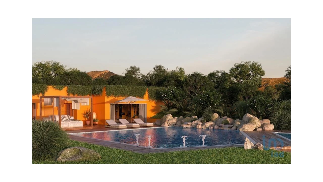 Prédio para Venda em Lousa Foto 9