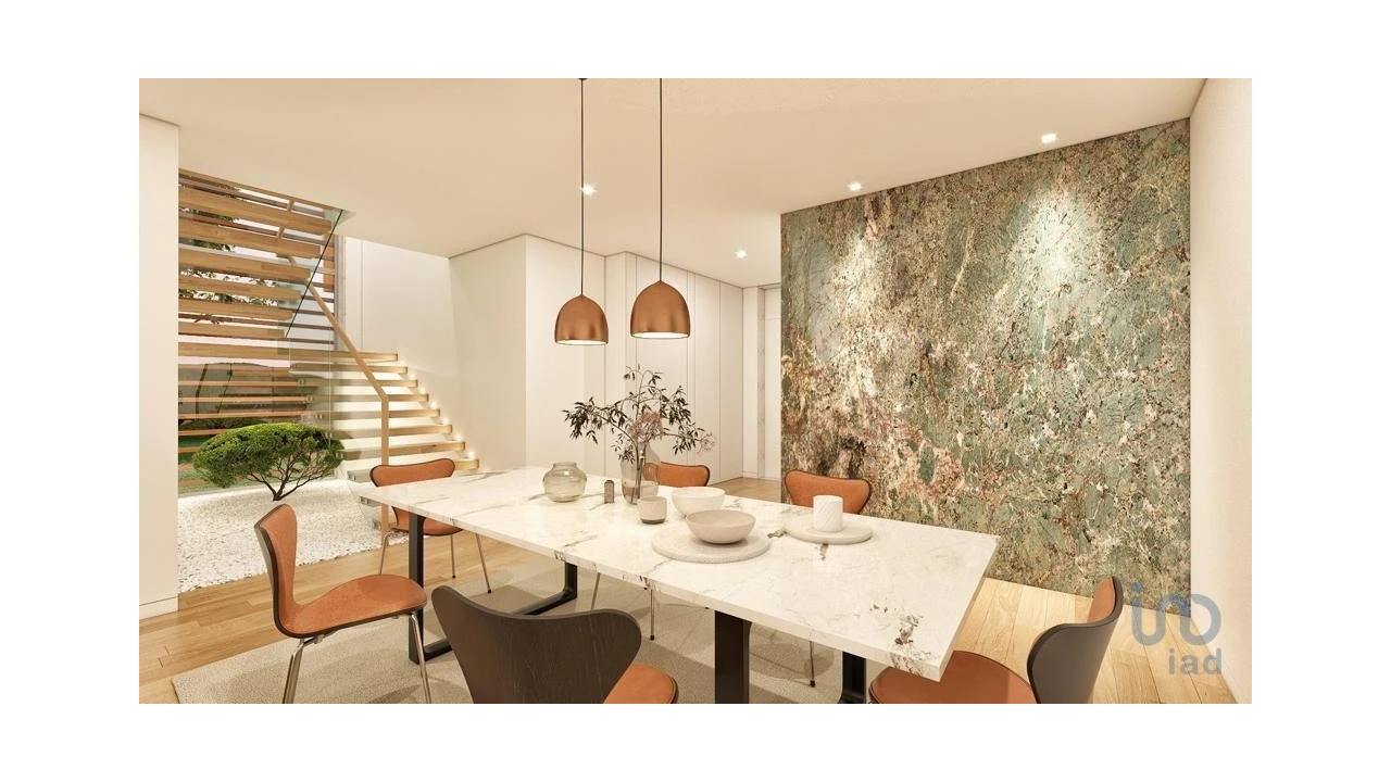 Prédio para Venda em Lousa Foto 15