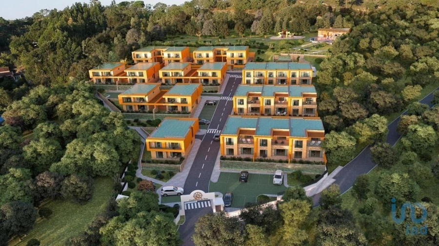 Prédio para Venda em Lousa Foto 1