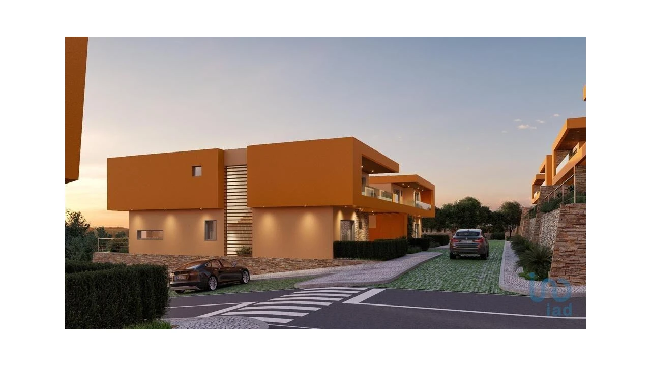 Prédio para Venda em Lousa Foto 6